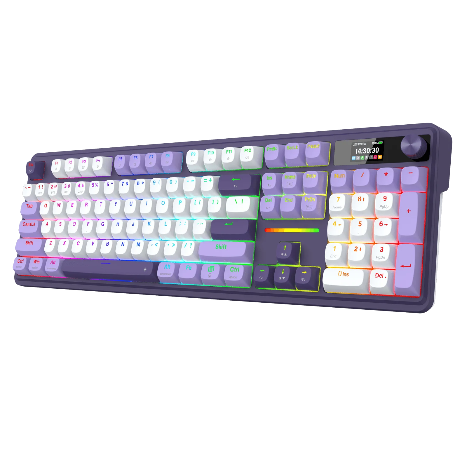 Thumb 4