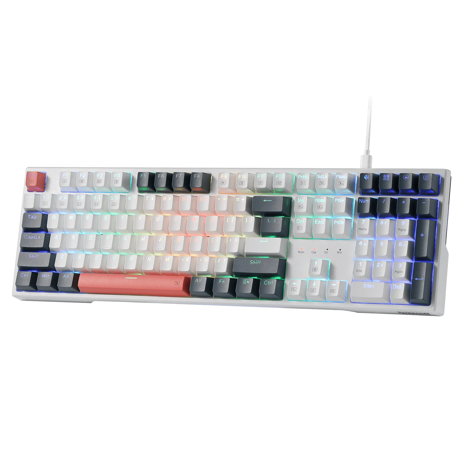 Thumb 4